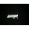 Lancia Aurelia Brake Master Cylinder